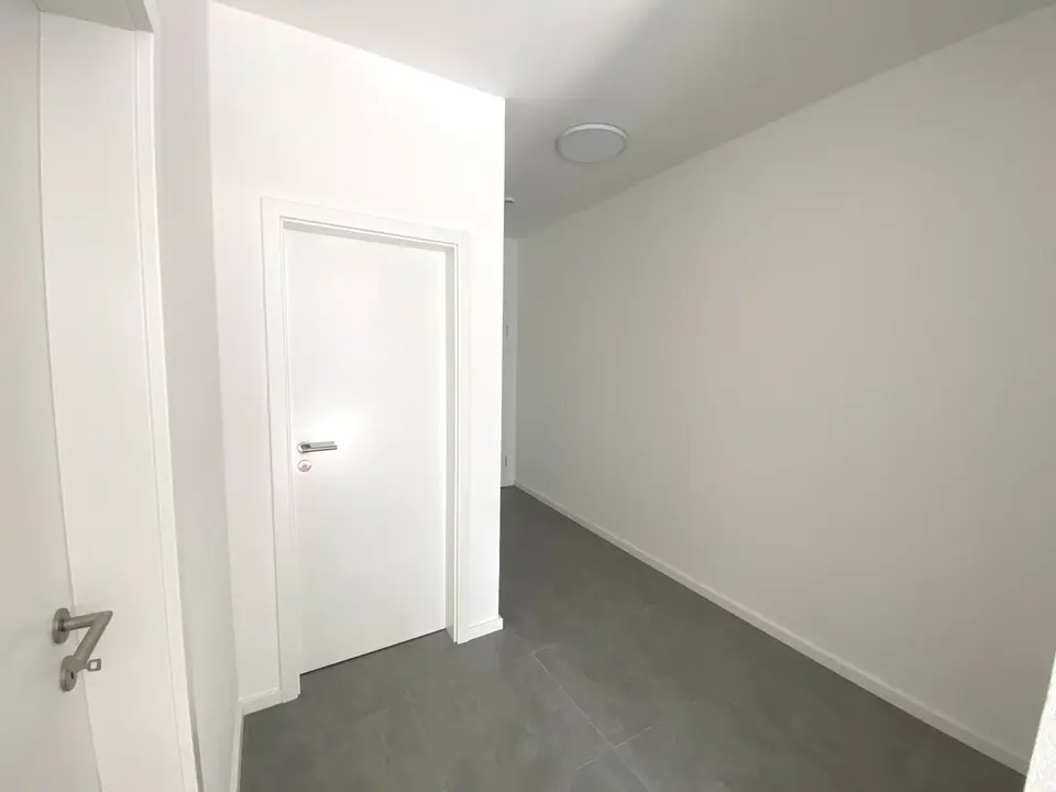Studio mit 38 m² in Crailsheim – Bild 4