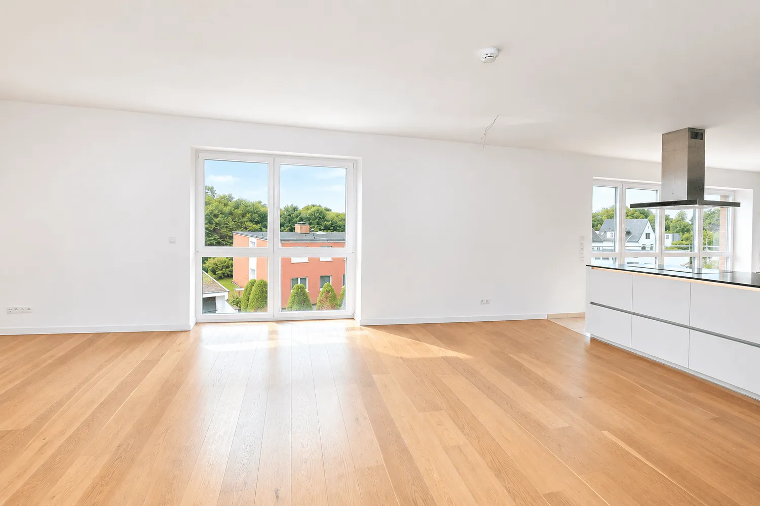 3 Zimmer Wohnung mit 162 m² in Wedel – Bild 10