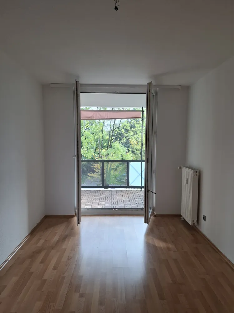 3 Zimmer Wohnung mit 76 m² in Wuppertal – Bild 7