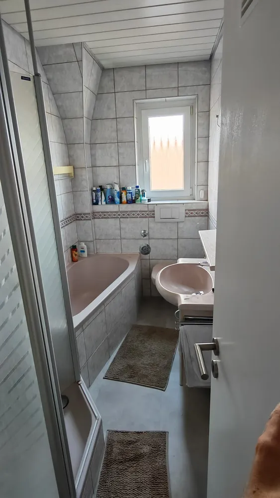 3 Zimmer Wohnung mit 69 m² in Bamberg – Bild 8