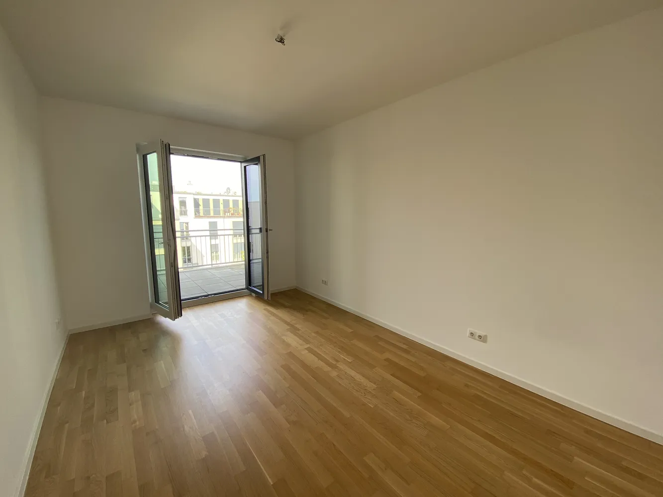 3 Zimmer Wohnung mit 89 m² in Potsdam – Bild 4