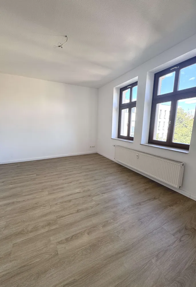 3 Zimmer Wohnung mit 80 m² in Magdeburg – Bild 12