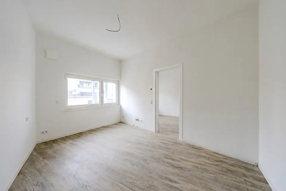 3 Zimmer Wohnung mit 69 m² in Bietigheim-Bissingen – Bild 2