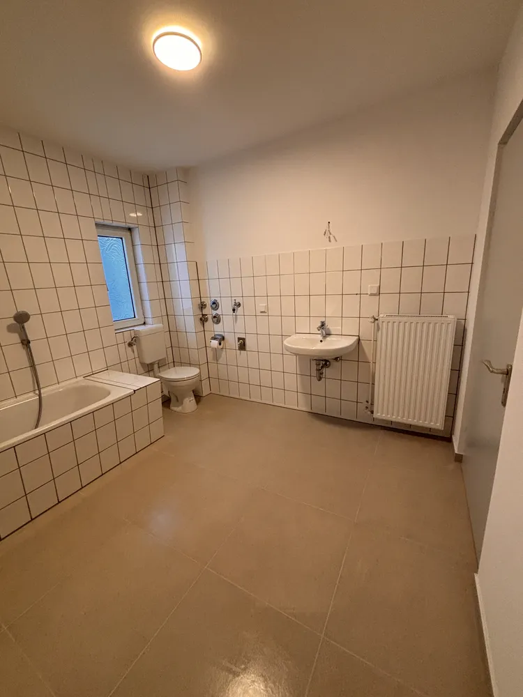 3 Zimmer Wohnung mit 56 m² in Fulda – Bild 12
