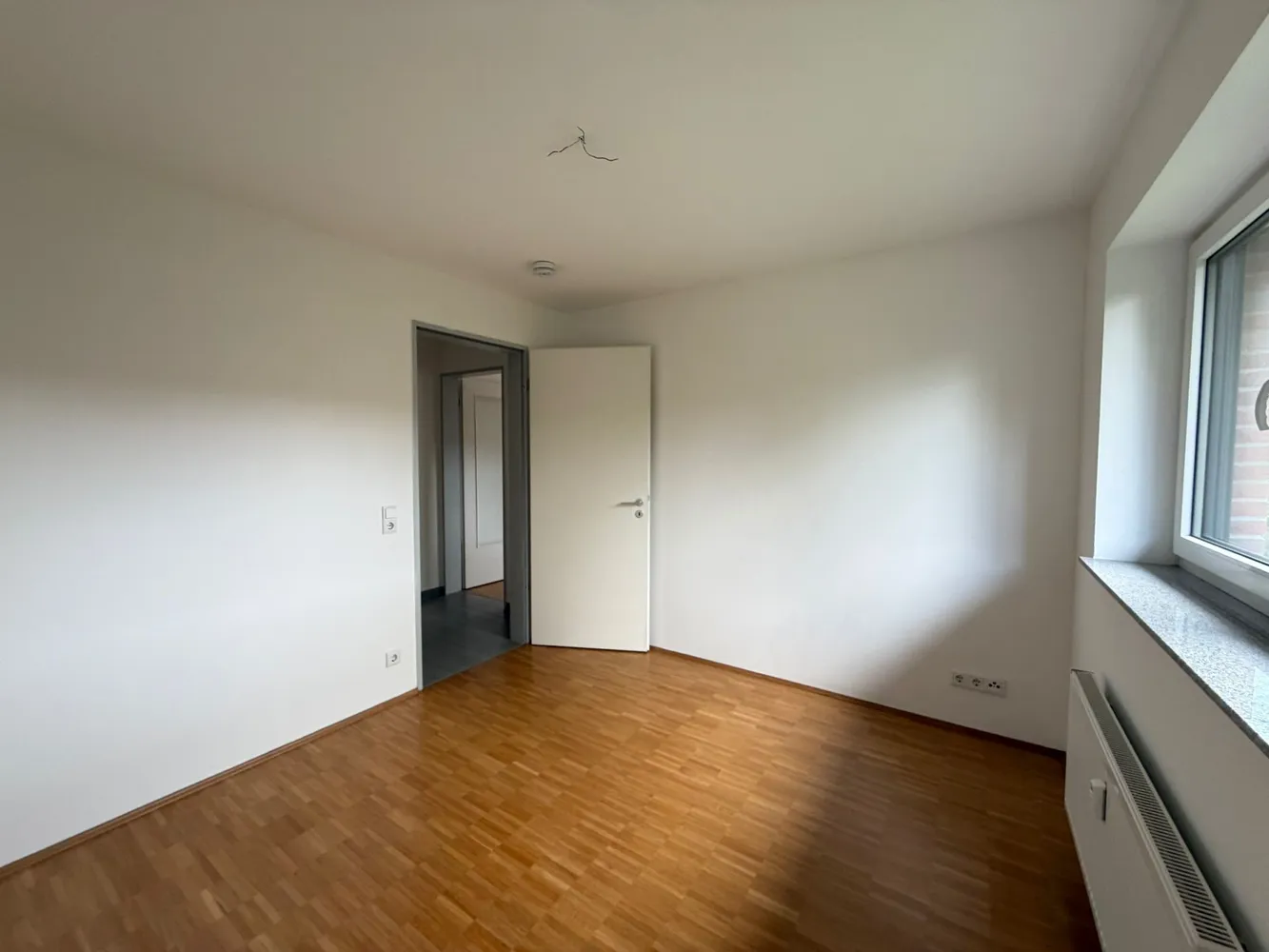 3 Zimmer Wohnung mit 80 m² in Bremen – Bild 7