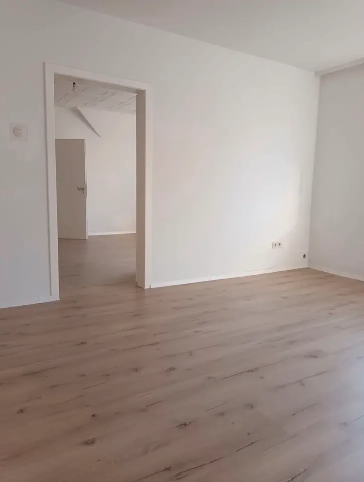 3 Zimmer Wohnung mit 70 m² in Herne – Bild 4