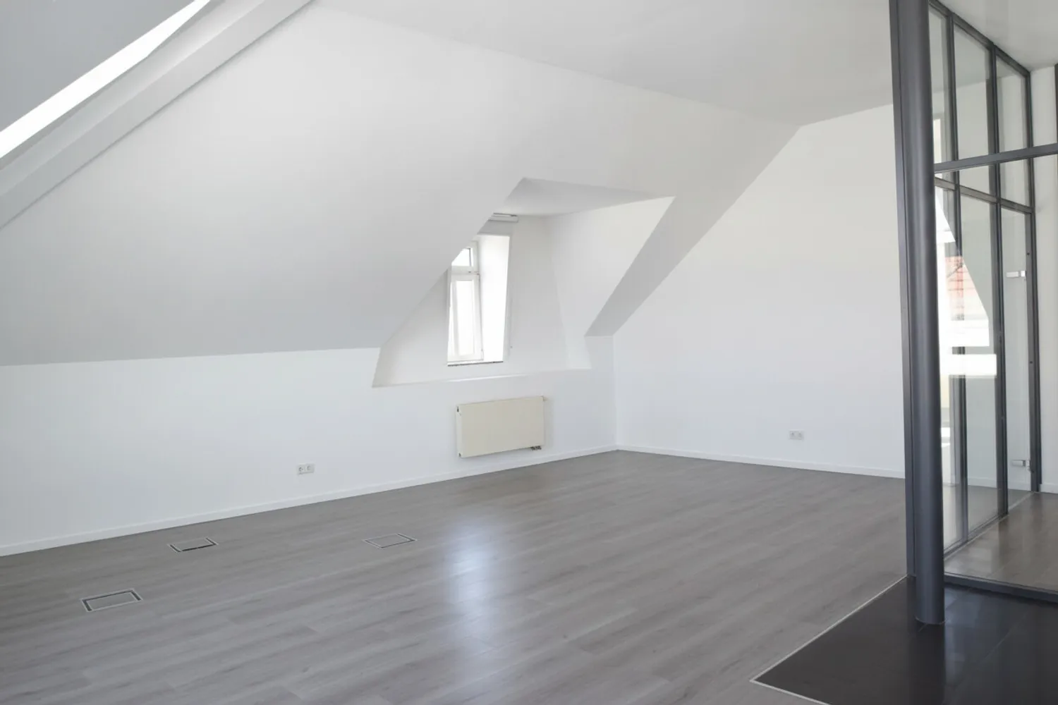 2 Zimmer Wohnung mit 79 m² in Dreieich – Bild 4