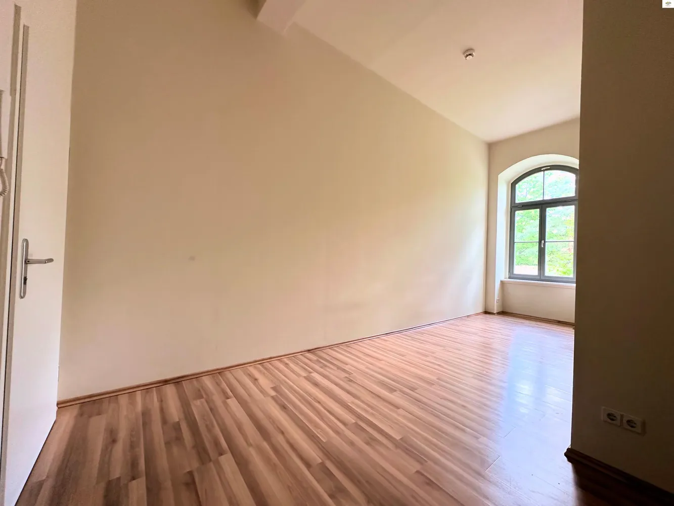 1 Zimmer Wohnung mit 29 m² in Dresden – Bild 4