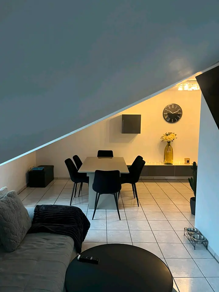 3 Zimmer Wohnung mit 73 m² in Paderborn – Bild 10