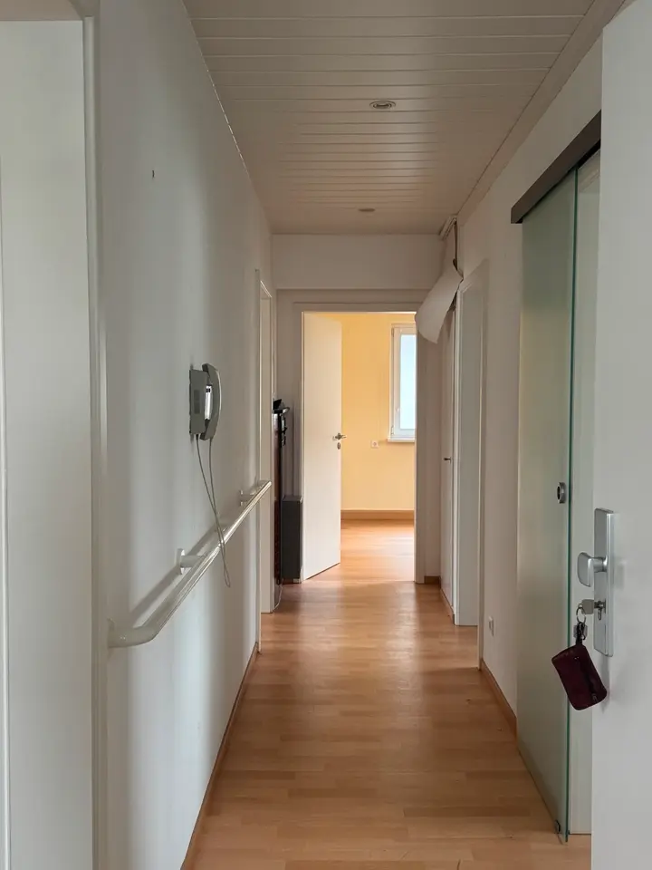 4 Zimmer Wohnung mit 75 m² in Göppingen – Bild 4