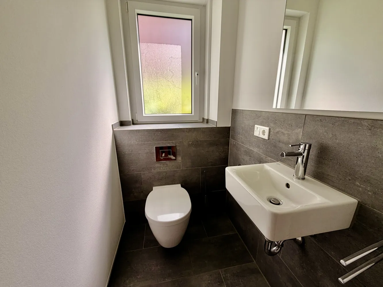 4 Zimmer Wohnung mit 80 m² in Dortmund – Bild 8