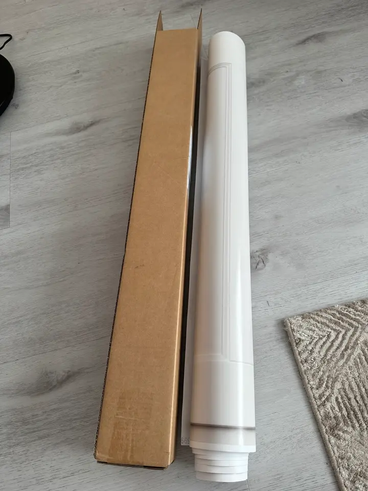 WG-Zimmer mit 16 m² in Augsburg – Bild 9
