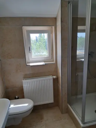 3 room apartment with 48 m² in Augsburg – Photo 4