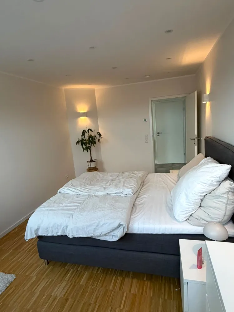 3 Zimmer Wohnung mit 81 m² in Kerpen – Bild 4