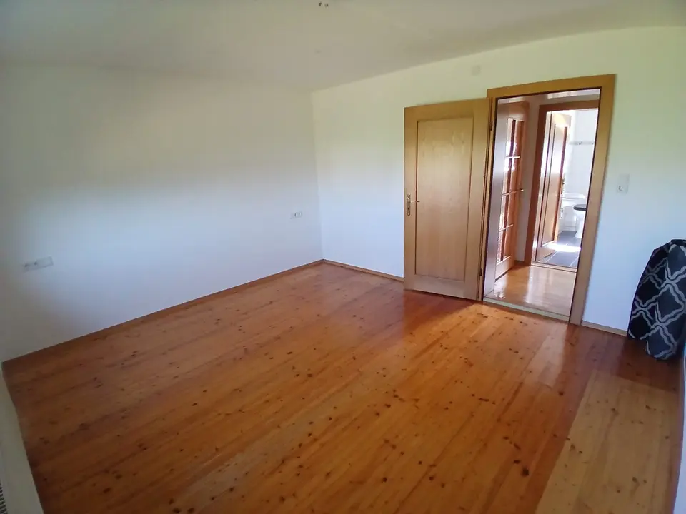 3 room apartment with 65 m² in Günzburg – Photo 6