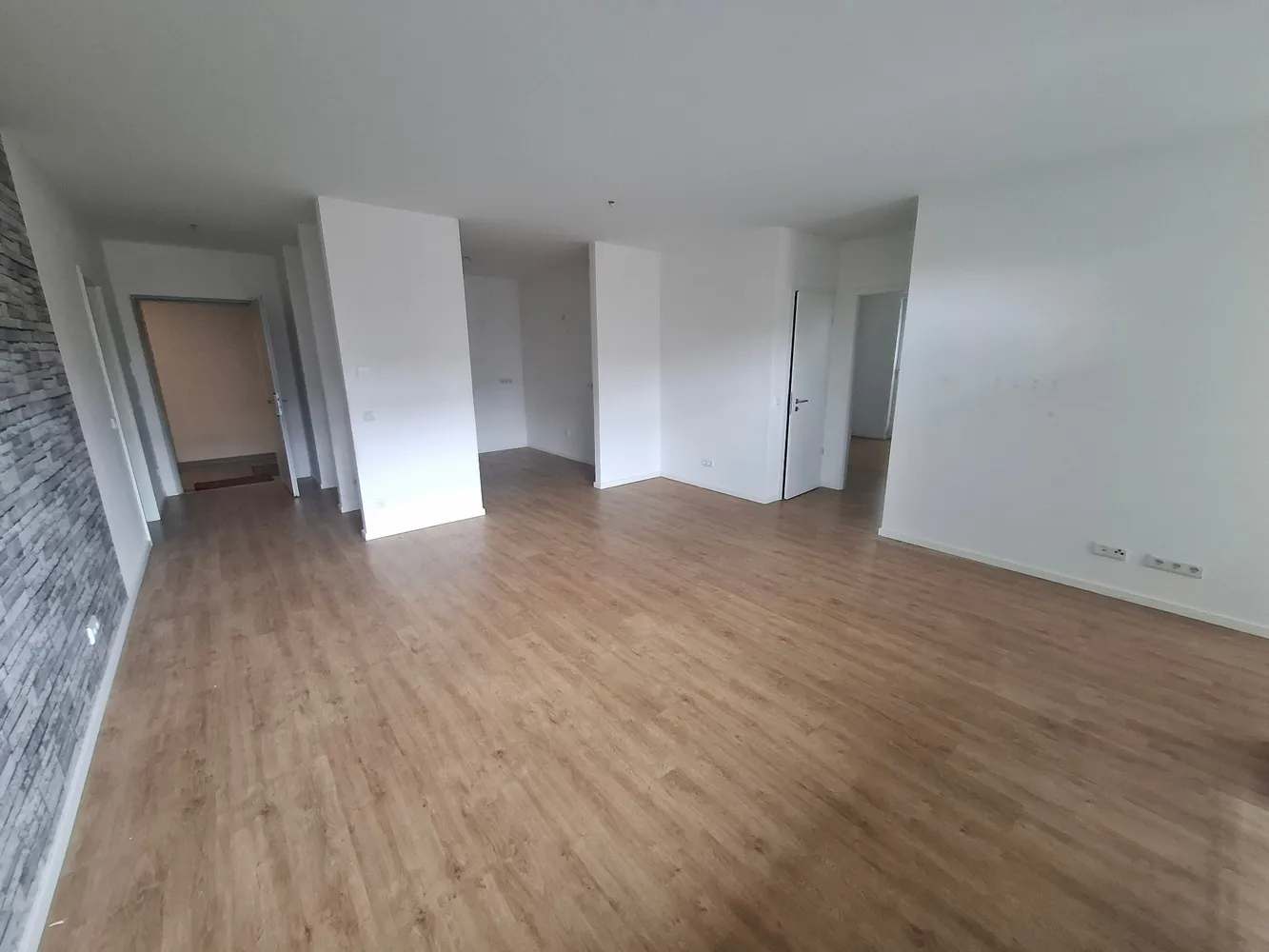 3 Zimmer Wohnung mit 72 m² in Berlin – Bild 5