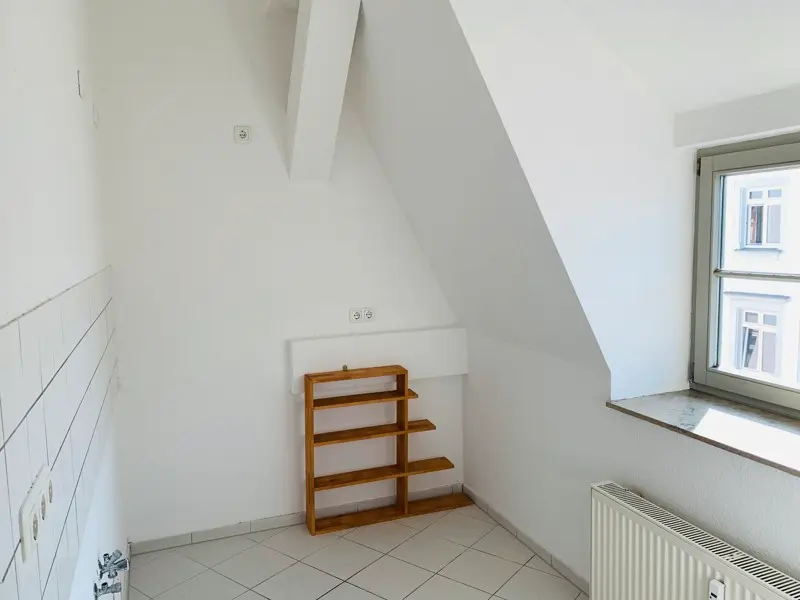 3 Zimmer Wohnung mit 80 m² in Magdeburg – Bild 3