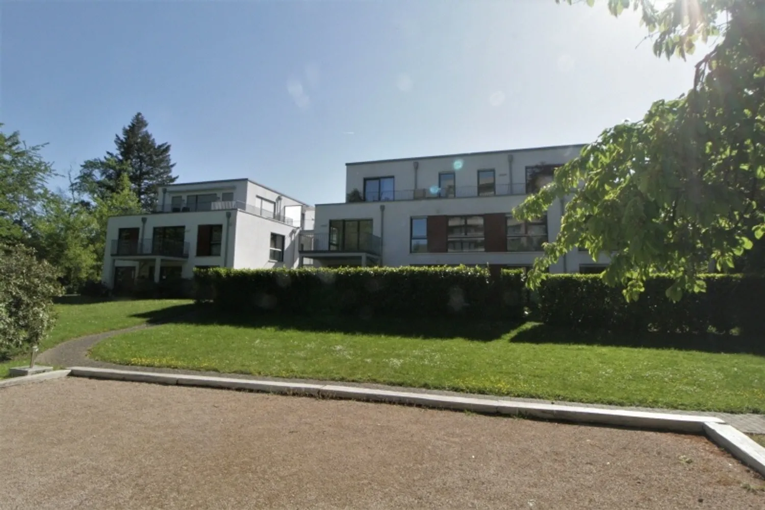 2 Zimmer Wohnung mit 63 m² in Bonn – Bild 12