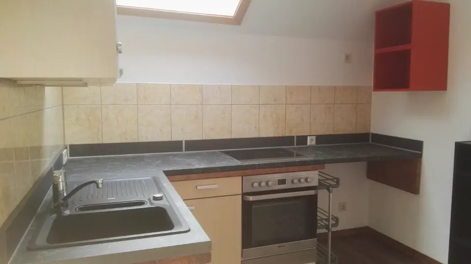 3 Zimmer Wohnung mit 65 m² in Eisenach – Bild 6