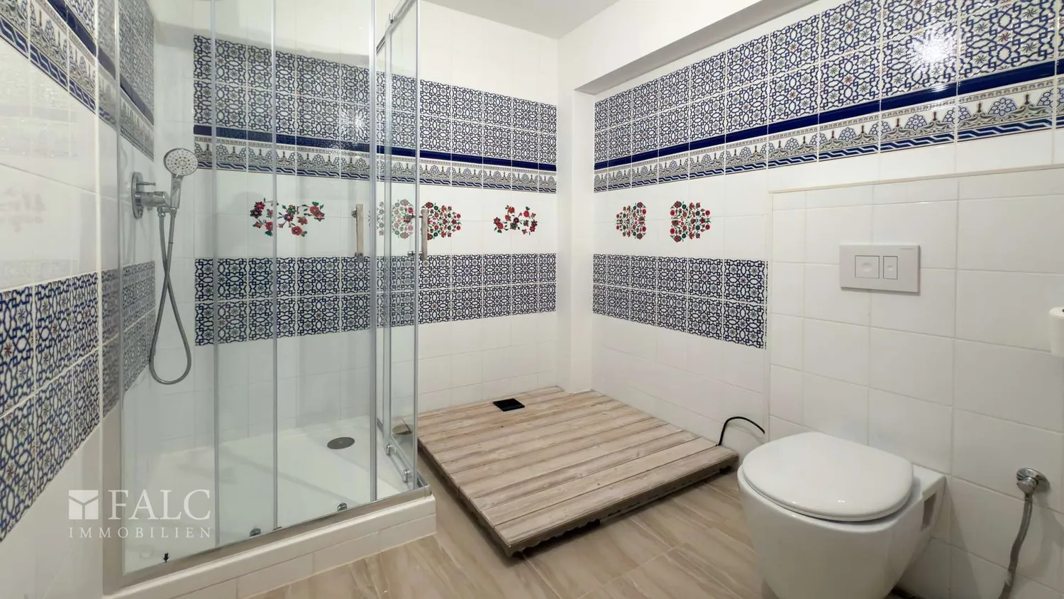 4 Zimmer Haus mit 159 m² in Köln – Bild 12