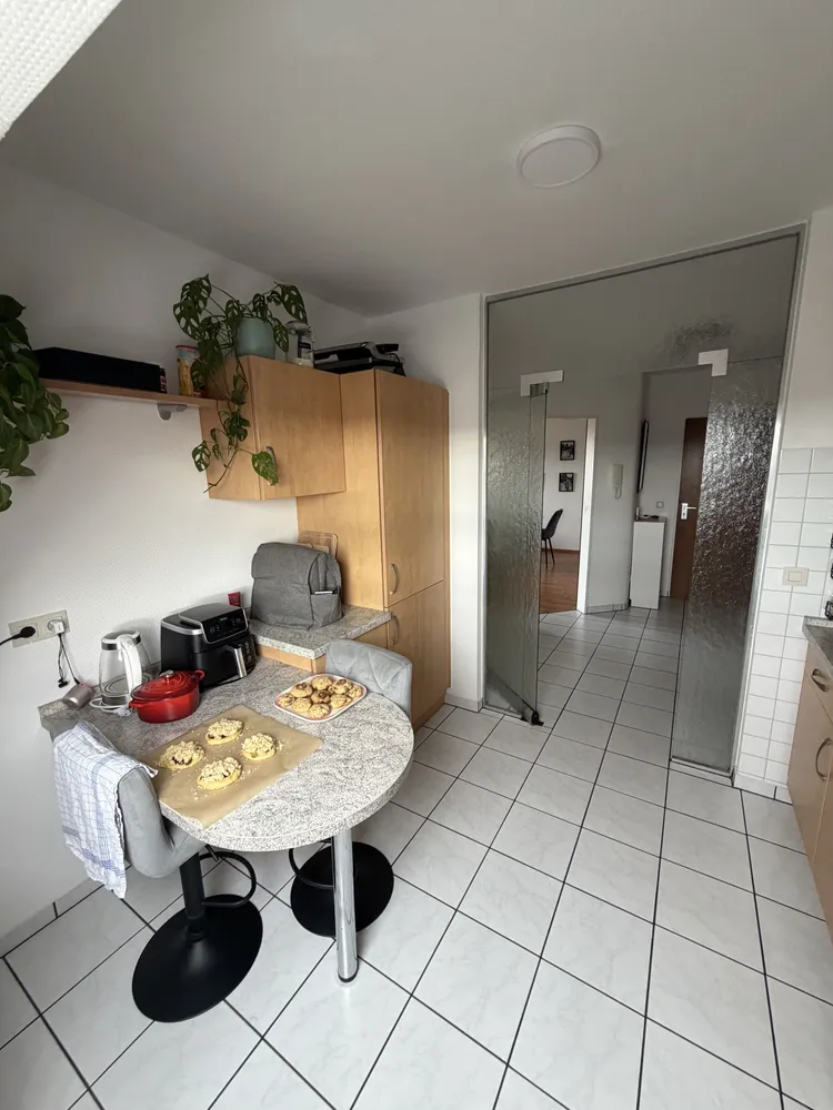 3 Zimmer Wohnung mit 75 m² in Göttingen – Bild 12