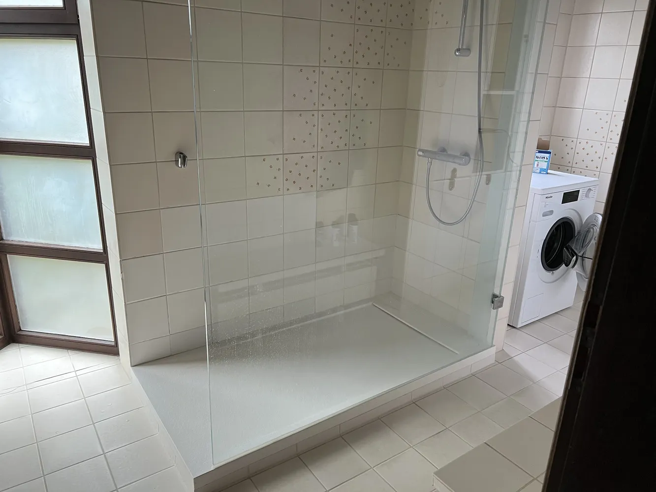 WG-Zimmer in Heilbronn – Bild 8