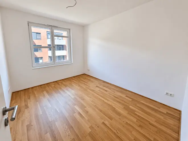 3 Zimmer Wohnung mit 77 m² in Mainz – Bild 6