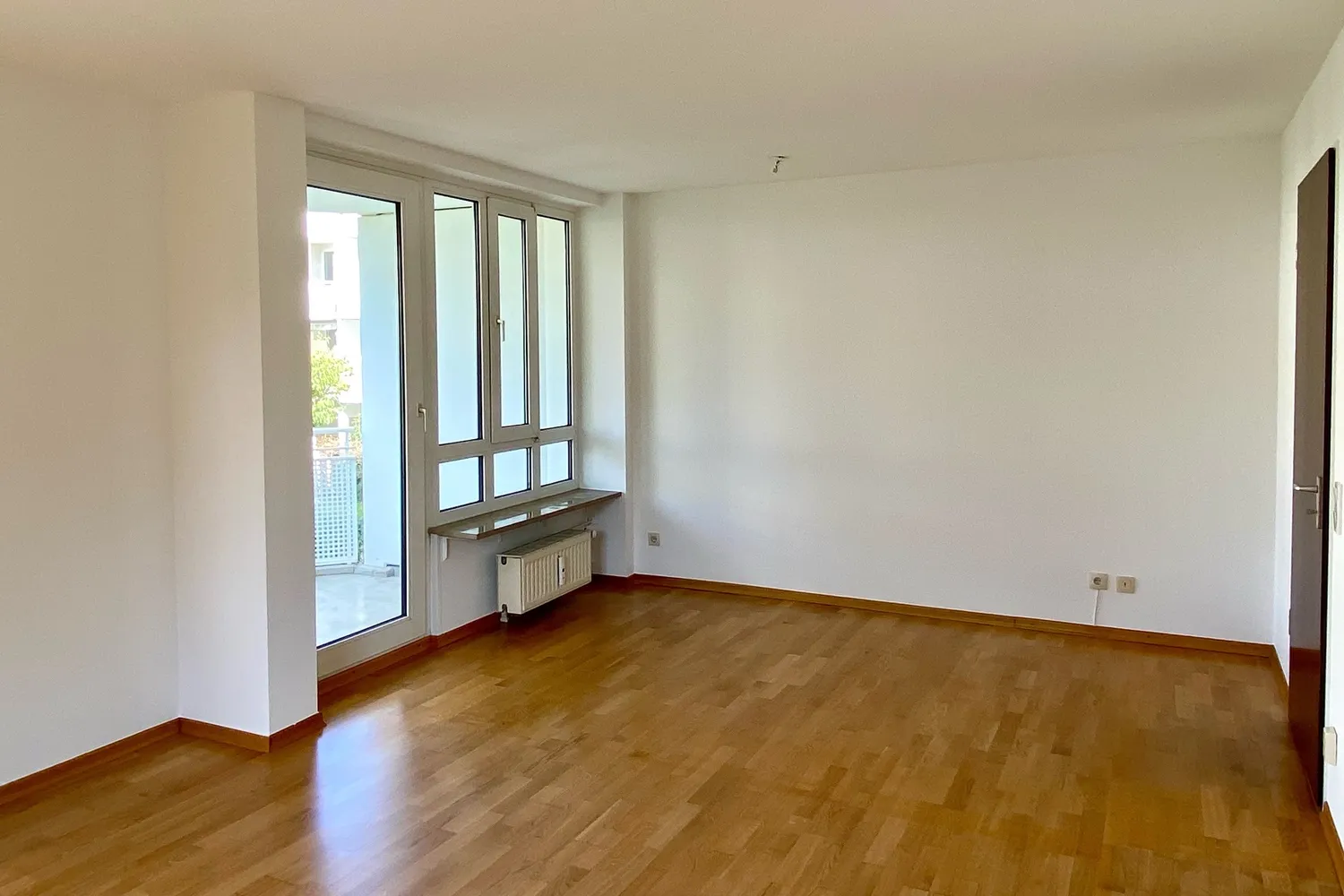 3 Zimmer Wohnung mit 79 m² in München – Bild 10
