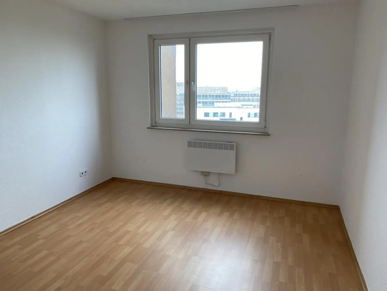 3 Zimmer Wohnung mit 77 m² in Velbert – Bild 4