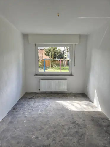 4 Zimmer Wohnung mit 74 m² in Oberhausen – Bild 5