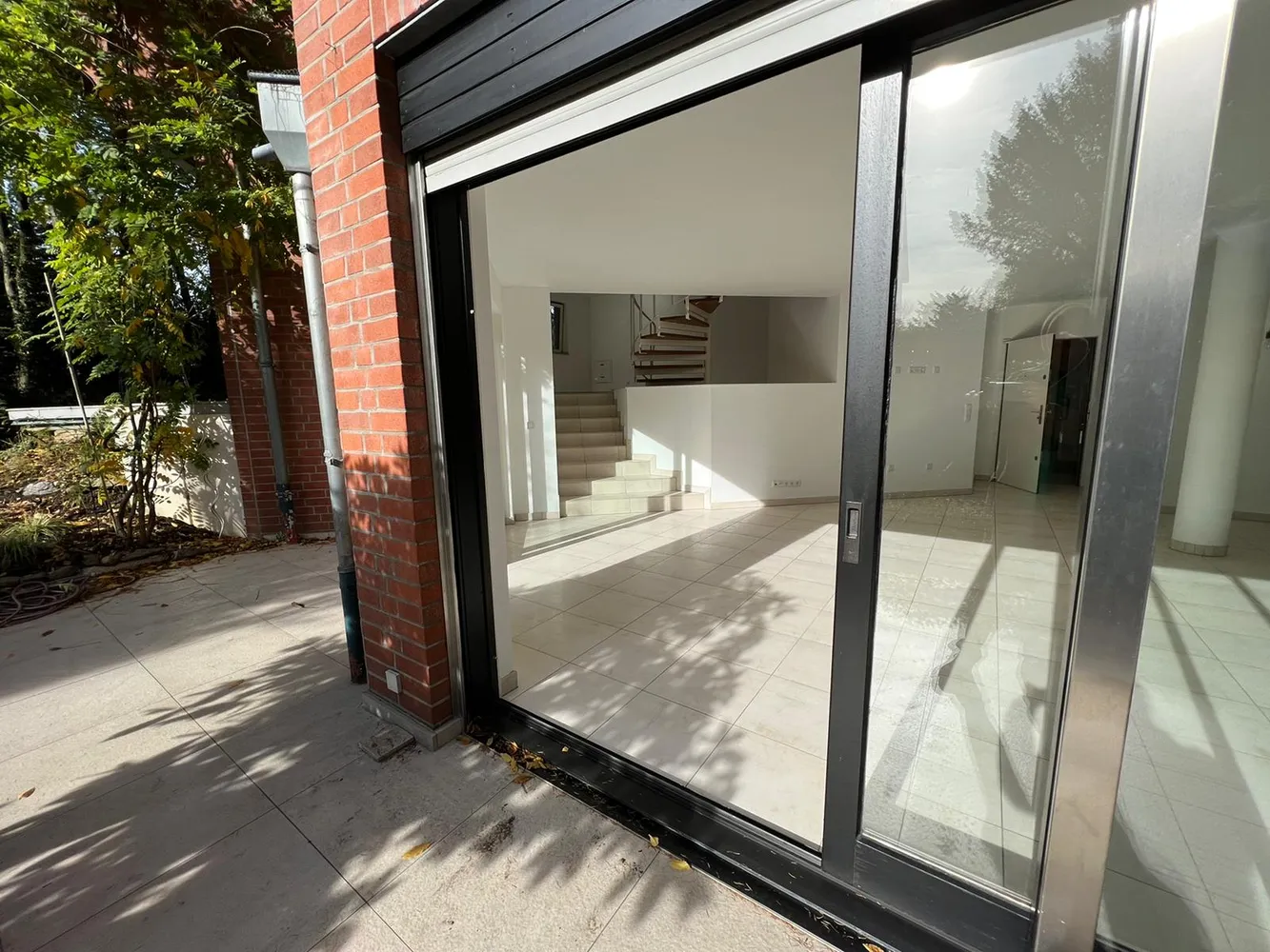 4 Zimmer Wohnung mit 216 m² in Köln – Bild 11