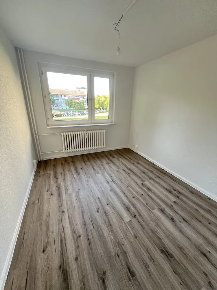 3 Zimmer Wohnung mit 72 m² in Kiel – Bild 4