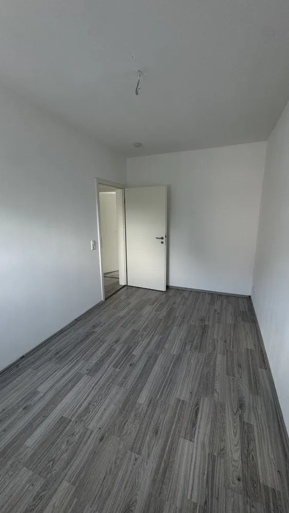 4 Zimmer Wohnung mit 65 m² in Hattingen – Bild 3