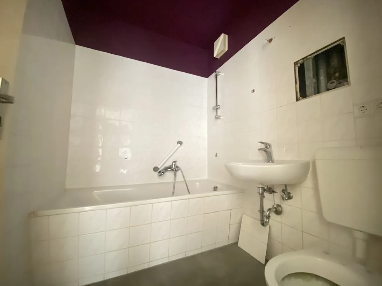 2 Zimmer Wohnung mit 47 m² in Berlin – Bild 7
