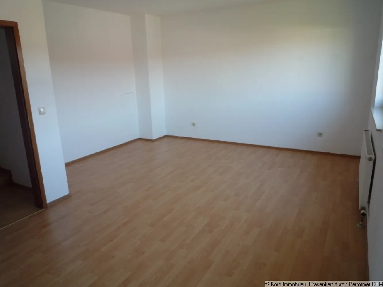 6 room house with 190 m² in Rodgau – Photo 4