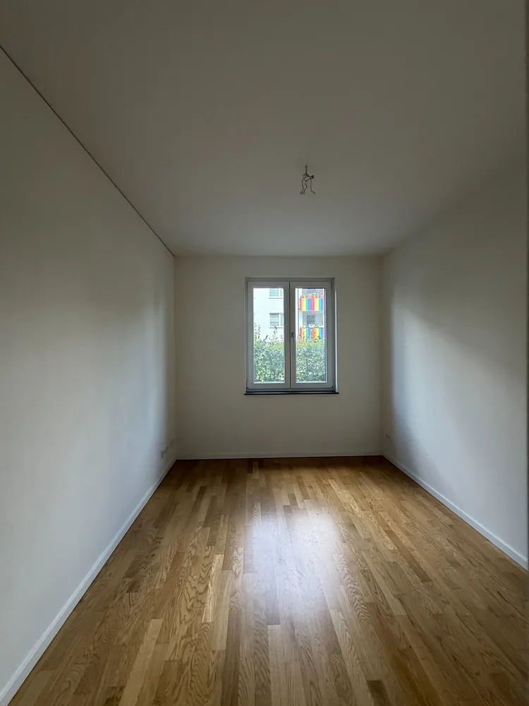 3 Zimmer Wohnung mit 93 m² in Berlin – Bild 12