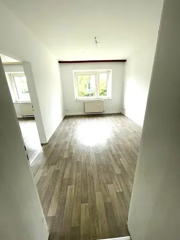 4 room apartment with 70 m² in Bochum – Photo 1