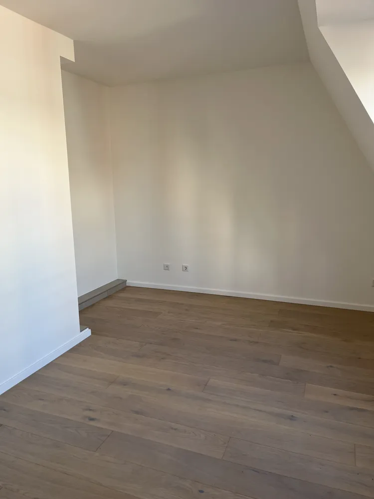 1 Zimmer Wohnung mit 23 m² in Köln – Bild 4