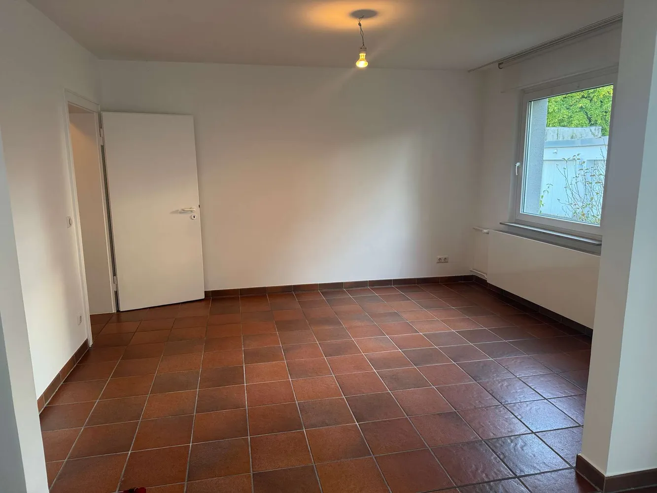 4 Zimmer Wohnung mit 126 m² in Mülheim an der Ruhr – Bild 11