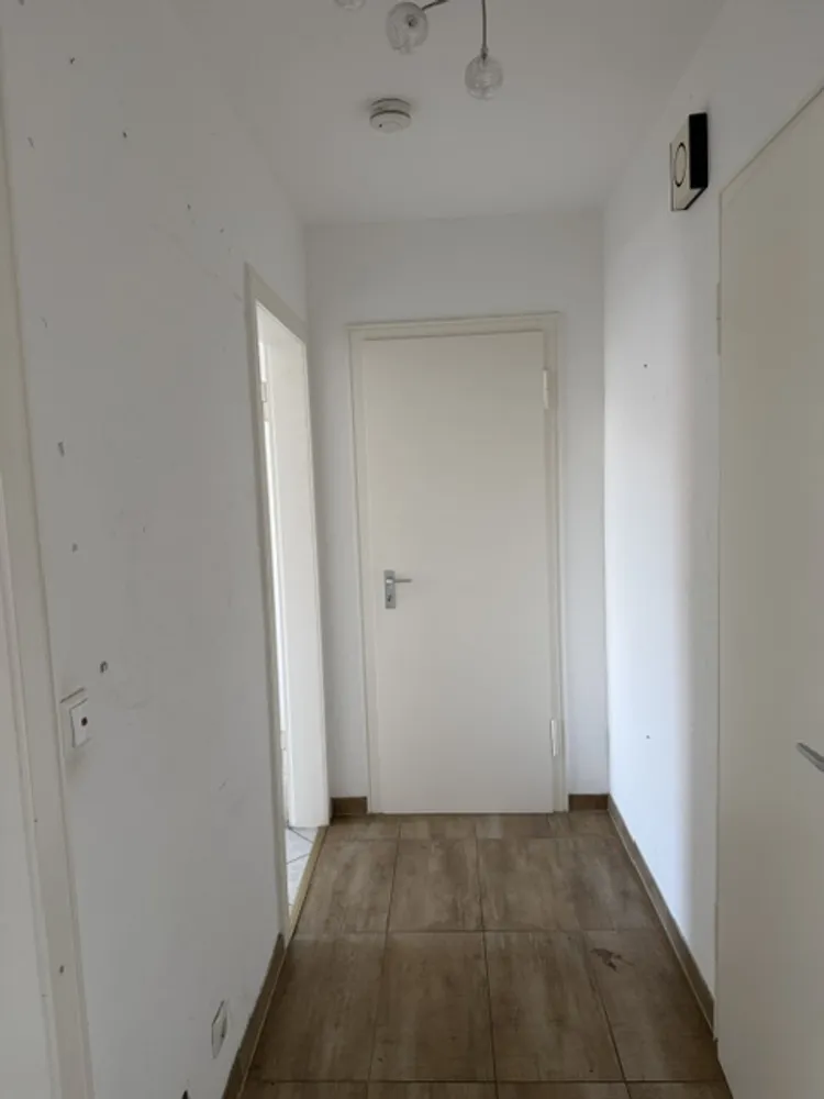 2 Zimmer Wohnung mit 60 m² in Mönchengladbach – Bild 3