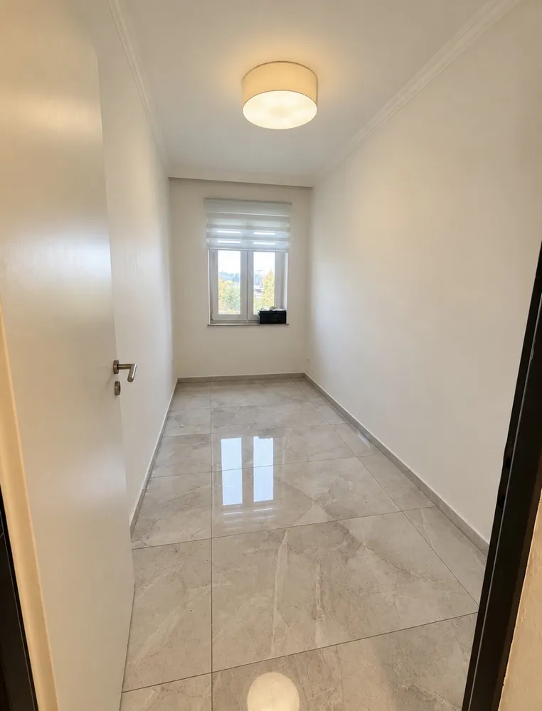 3 Zimmer Wohnung mit 65 m² in Leipzig – Bild 1