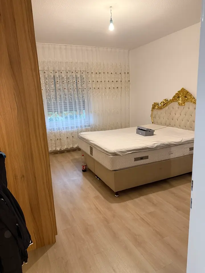 4 Zimmer Wohnung mit 93 m² in Gladbeck – Bild 3