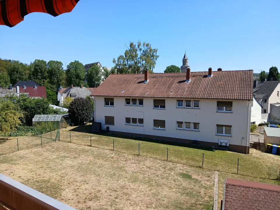 4 Zimmer Wohnung mit 120 m² in Limburg an der Lahn – Bild 5