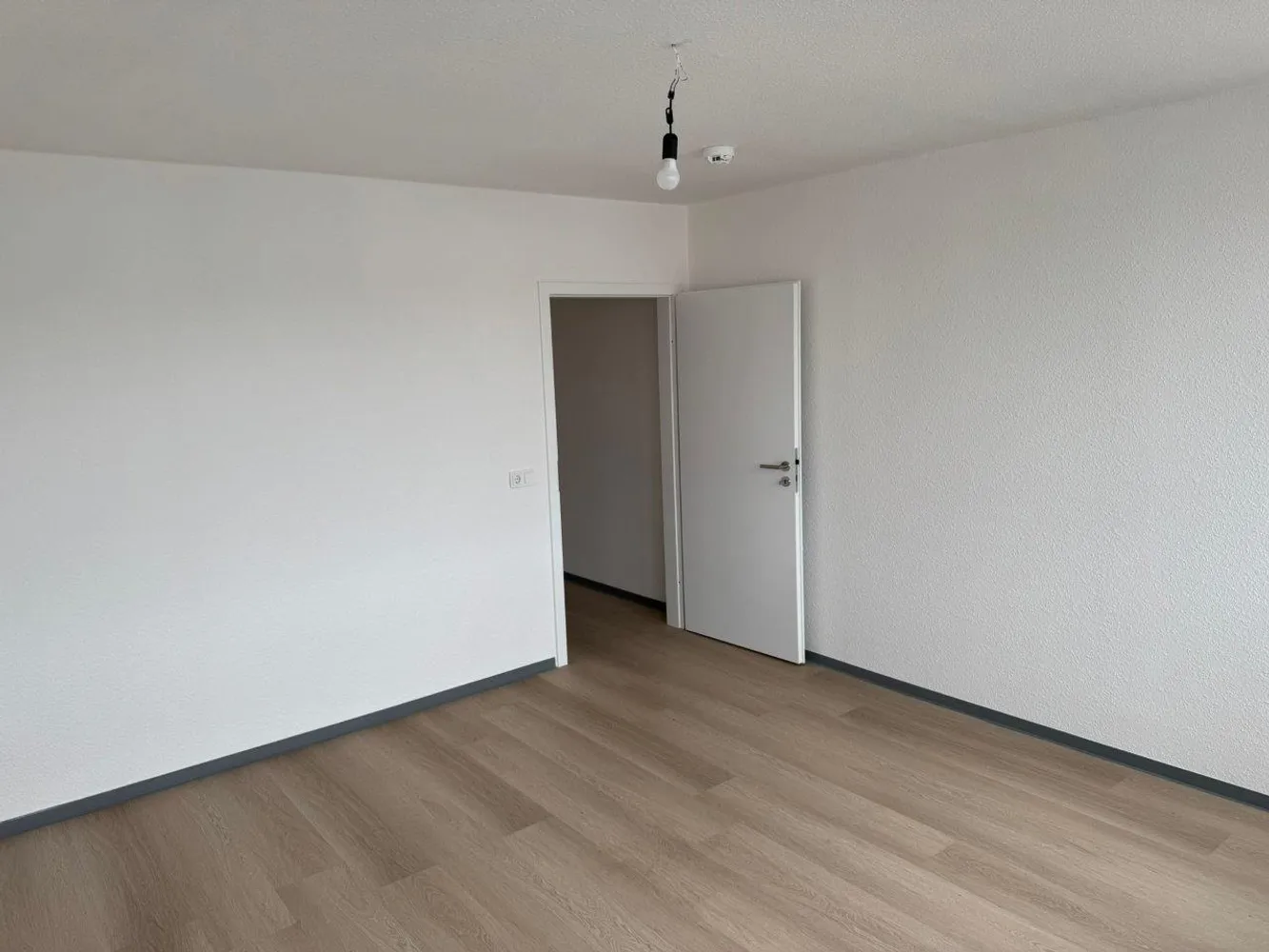 2 Zimmer Wohnung mit 68 m² in Aachen – Bild 6