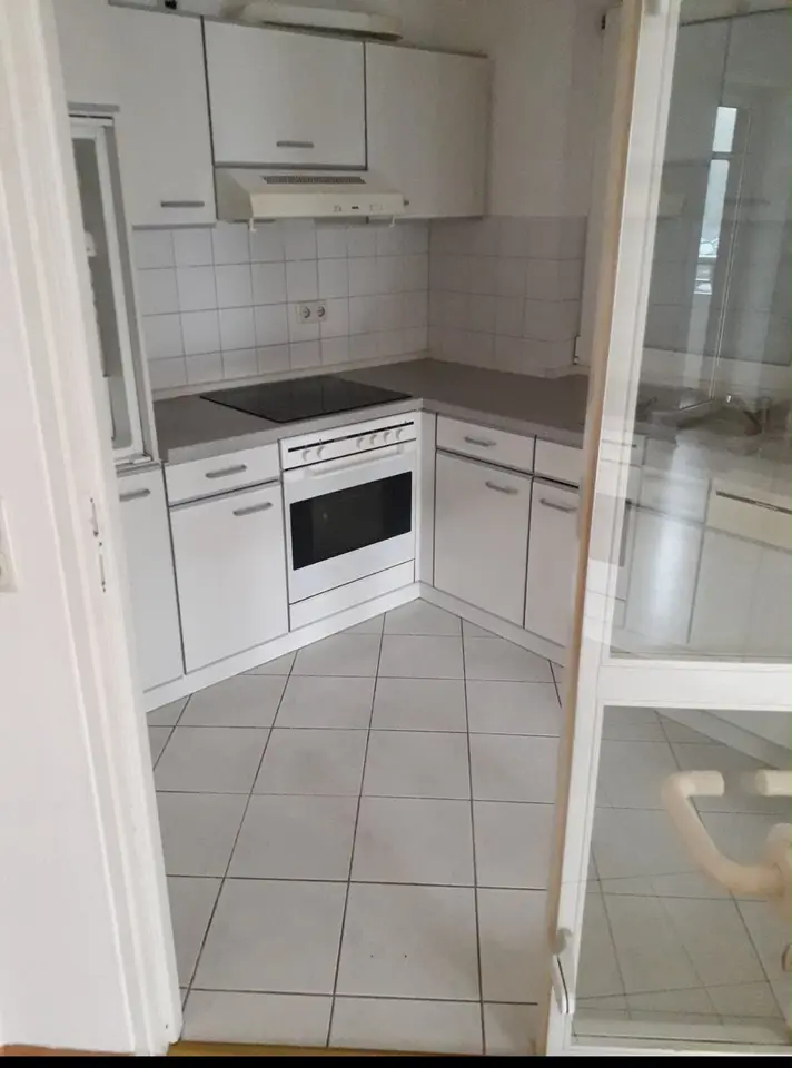 3 Zimmer Wohnung mit 71 m² in Schwerin – Bild 3
