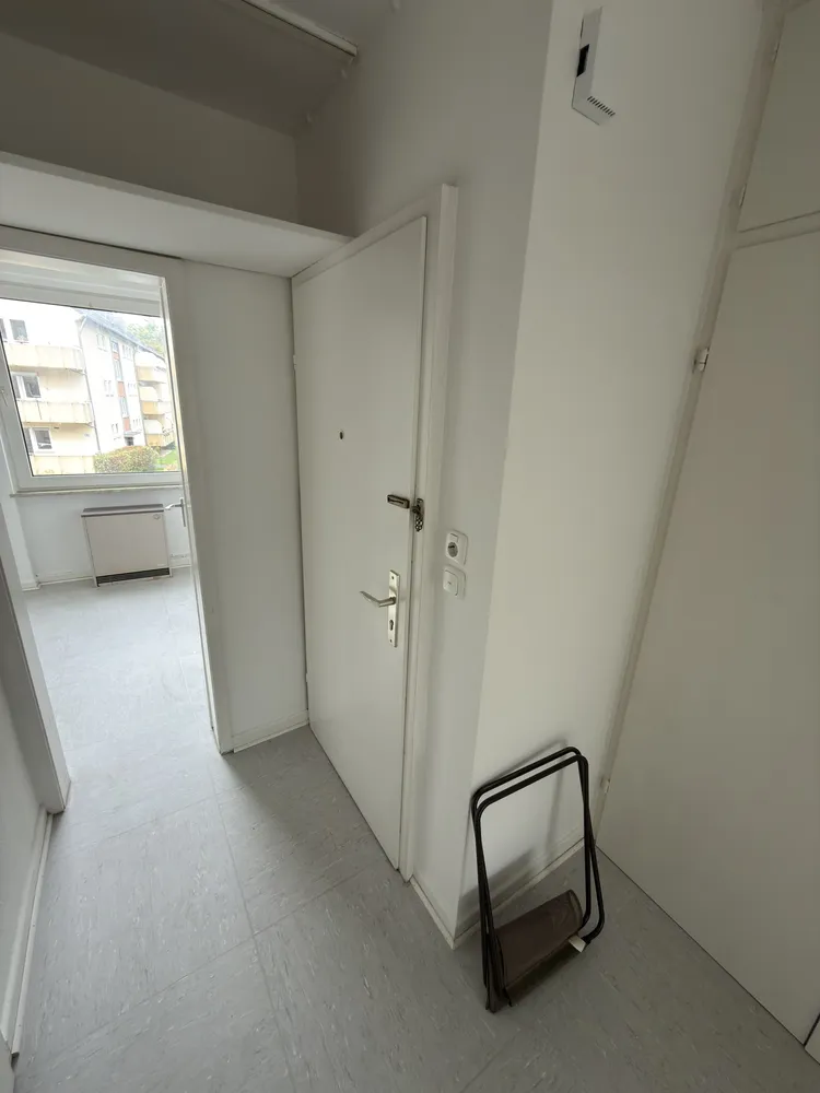 1 Zimmer Wohnung mit 40 m² in Köln – Bild 6