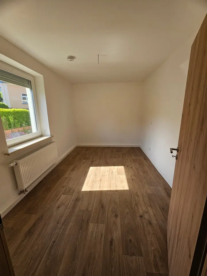 2 Zimmer Wohnung mit 65 m² in Aue-Bad Schlema – Bild 10