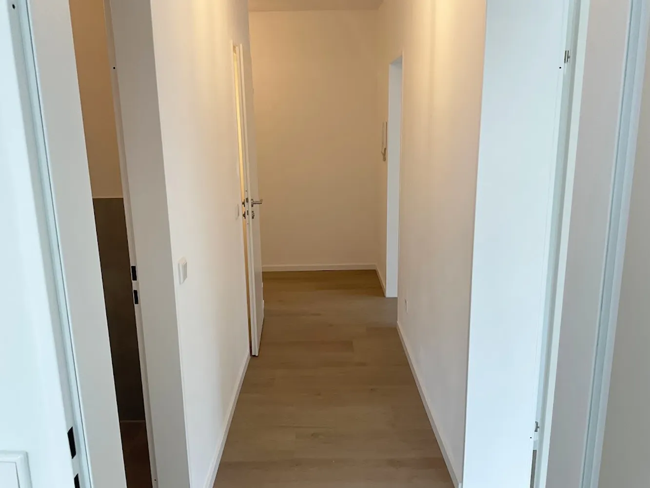 2 Zimmer Wohnung mit 76 m² in Bochum – Bild 10