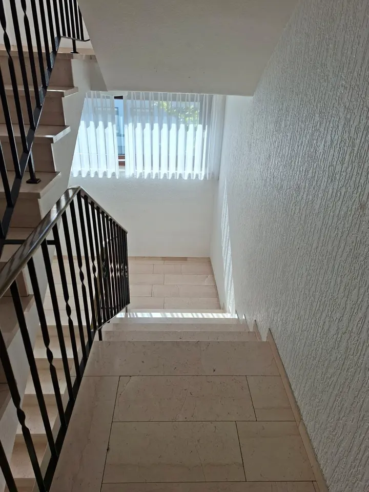 4 Zimmer Wohnung mit 70 m² in Recklinghausen – Bild 8