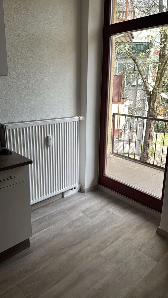 3 Zimmer Wohnung mit 76 m² in Zwickau – Bild 7